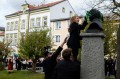 Skok2017-005